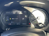 商談ルームにはキッズルームも完備しています☆お子様連れでもゆっくりとお車をお選びいただけます!