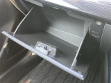 店舗にて現車の確認もいただけますので、お電話で在庫のご確認の上是非ご来店くださいませ!!!