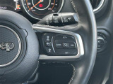 メンテナンスパックはご購入時だけのお得な点検・整備パック(有償)。点検コースと車検コースがございます。詳しくは店舗コーディネーターまでお問い合わせ下さい。