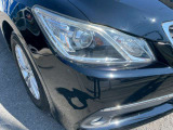 (株)car ace〒791-8016愛媛県松山市久万ノ台127-1TEL089-992-9673(営業時間10:00〜19:00