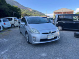 プリウス 1.8 G 
