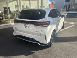 ★下取り査定無料★今お乗りのお車を是非下取りさせて下さいください。ご期待に応えられる様に対応させて頂きます!