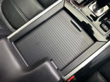 ぜひ厳選したドイツプレミアムブランドのお車を、見て・触って・比べてください!