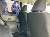 トヨタ認定中古車は【車両検査証明書】がついてます。クルマの状態を徹底検査し公開しています。