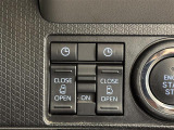 気になる車はすぐにお問い合わせください!画面右側の0066から始まる無料ダイヤルからお問い合わせ下さい!専門スタッフがお車のご質問にお答えいたします!