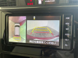 タンク 1.0 G 修復歴無し