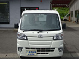 ピクシストラック スタンダード 4WD 
