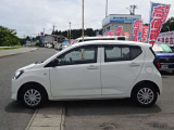 中古車の買取・下取りOK!是非、ご相談ください!!