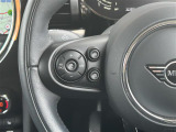 メンテナンスパックはご購入時だけのお得な点検・整備パック(有償)。点検コースと車検コースがございます。詳しくは店舗コーディネーターまでお問い合わせ下さい。