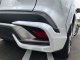 トヨタ認定中古車は【車両検査証明書】がついてます。クルマの状態を徹底検査し公開しています。