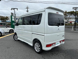 安心の全車保証付き!(※部分保証、国産車は納車後3ヶ月、輸入車は納車後1ヶ月の保証期間となります)。その他長期保証(有償)もご用意しております!※長期保証を付帯できる車両には条件がございます。