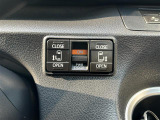 気になる車はまずはお気に入り登録をお願いいたします!