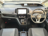 セレナ 1.2 e-POWER ハイウェイスター V 修復歴無し