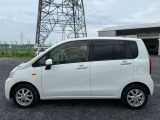 ムーヴ L 4WD 