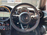 新しいMINIの乗りかた、バリューローン。詳しくは営業担当者までご相談ください。