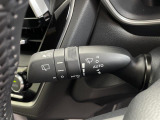 気になる車はすぐにお問い合わせください!画面右側の0066から始まる無料ダイヤルからお問い合わせ下さい!専門スタッフがお車のご質問にお答えいたします!