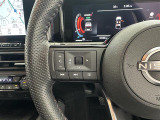 商談ルームにはキッズルームも完備しています☆お子様連れでもゆっくりとお車をお選びいただけます!