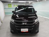 ノア 2.0 G 4WD 