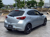 MAZDA2 1.5 15BD 