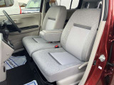 トヨタ認定中古車は見えないところまで徹底洗浄!【まるごとクリーニング】を実施しています。