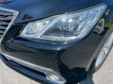 (株)car ace〒791-8016愛媛県松山市久万ノ台127-1TEL089-992-9673(営業時間10:00〜19:00