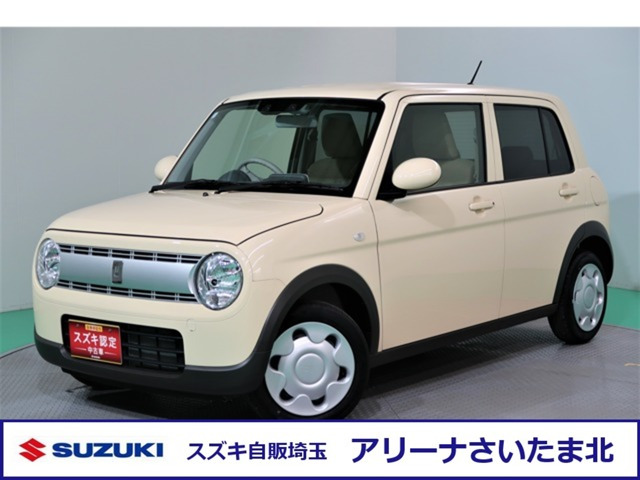 アルトラパン G 
