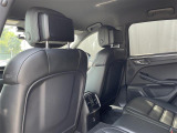 ぜひ厳選したドイツプレミアムブランドのお車を、見て・触って・比べてください!