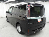 全長469cm、全幅169cm、全高182cm