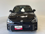 コペン GR スポーツ 