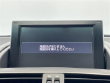 HS 250h バージョンC 本革シート 修復歴無し