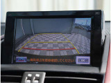 弊社に在庫の無いお車をお探しのお客様。弊社は全国のオートオークションに加盟しております。