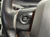 気になる車はすぐにお問い合わせください!画面右側の0066から始まる無料ダイヤルからお問い合わせ下さい!専門スタッフがお車のご質問にお答えいたします!