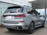 名鉄AUTOオリジナルコーティングMコートをはじめウインドフィルム施工、ドライブレコーダー取付、BMWパフォーマンスアクセサリーなど各種承ります。