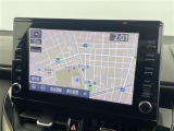 気になる車はまずはお気に入り登録をお願いいたします!