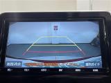 気になる車はすぐにお問い合わせください!画面右側の0066から始まる無料ダイヤルからお問い合わせ下さい!専門スタッフがお車のご質問にお答えいたします!