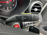 みなさまのお車選びのお手伝いをさせてください!スタッフ一同心よりご来店、お問い合わせをお待ちしております!