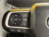 気になる車はまずはお気に入り登録をお願いいたします!