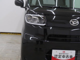 タント L 