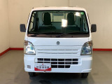 ☆展示の車両についてはクリーニング実施済みです☆