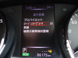 ガラスコーティング、ナビゲーション、ETCなど、その他のパーツの取り付けお見積もりのご相談も承っております!!クルマのこと何でもお任せください!