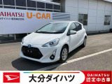 外観も内観もかっこいいクルマ!ぜひご来店お待ちしております。