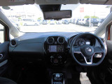ノート 1.2 e-POWER X 