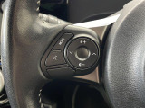 気になる車はまずはお気に入り登録をお願いいたします!