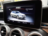メンテナンスパックはご購入時だけのお得な点検・整備パック(有償)。点検コースと車検コースがございます。詳しくは店舗コーディネーターまでお問い合わせ下さい。