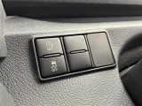 みなさまのお車選びのお手伝いをさせてください!スタッフ一同心よりご来店、お問い合わせをお待ちしております!