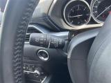 気になる車はまずはお気に入り登録をお願いいたします!