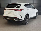 NX 350h Fスポーツ 