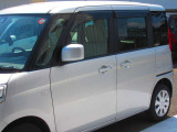 閲覧いただきありがとうございます。こちらの車両掲載中在庫あり!!ご来店の際はご連絡お願い致します。