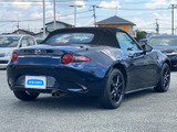 ロードスター 1.5 S スペシャルパッケージ 