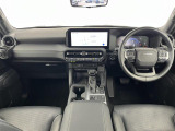 ランドクルーザー250 2.7 VX 4WD 4WD 本革シート